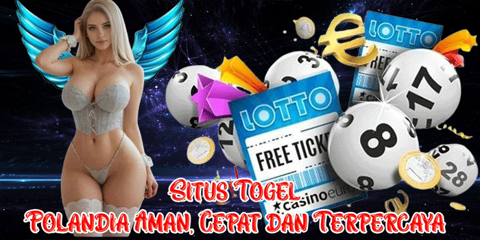 Situs Togel Polandia Aman, Cepat dan Terpercaya
